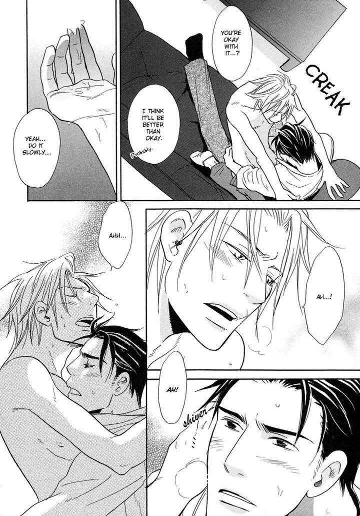 Tennen-Gokuraku-Mahoutsukai-By-Yukimura-Eng page 54