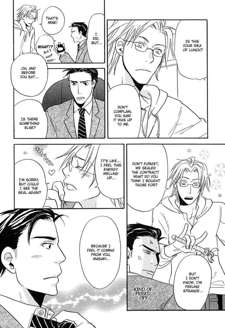 Tennen-Gokuraku-Mahoutsukai-By-Yukimura-Eng page 56