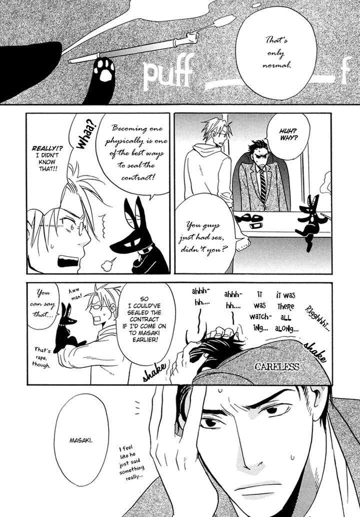 Tennen-Gokuraku-Mahoutsukai-By-Yukimura-Eng page 57