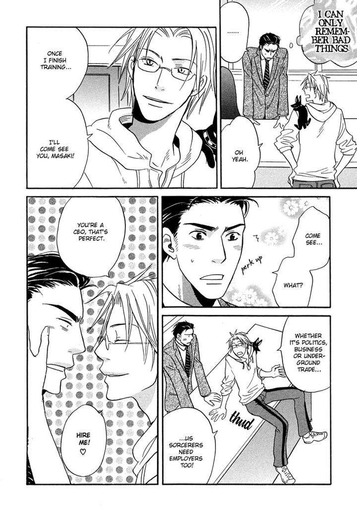 Tennen-Gokuraku-Mahoutsukai-By-Yukimura-Eng page 60