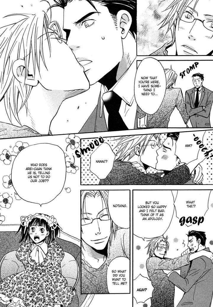 Tennen-Gokuraku-Mahoutsukai-By-Yukimura-Eng page 24