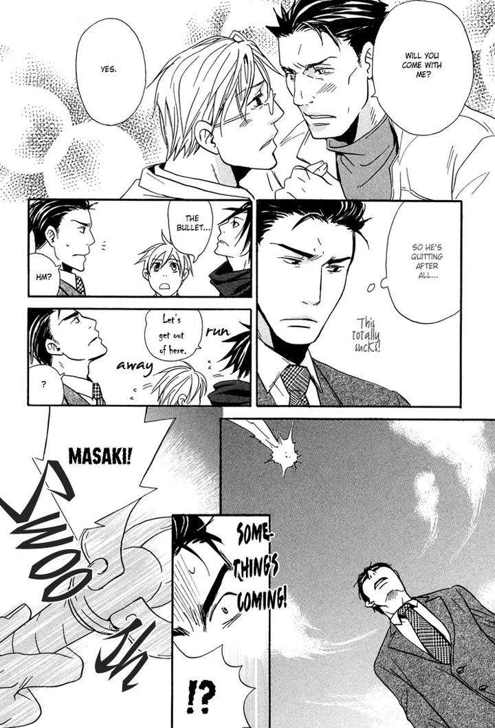 Tennen-Gokuraku-Mahoutsukai-By-Yukimura-Eng page 34