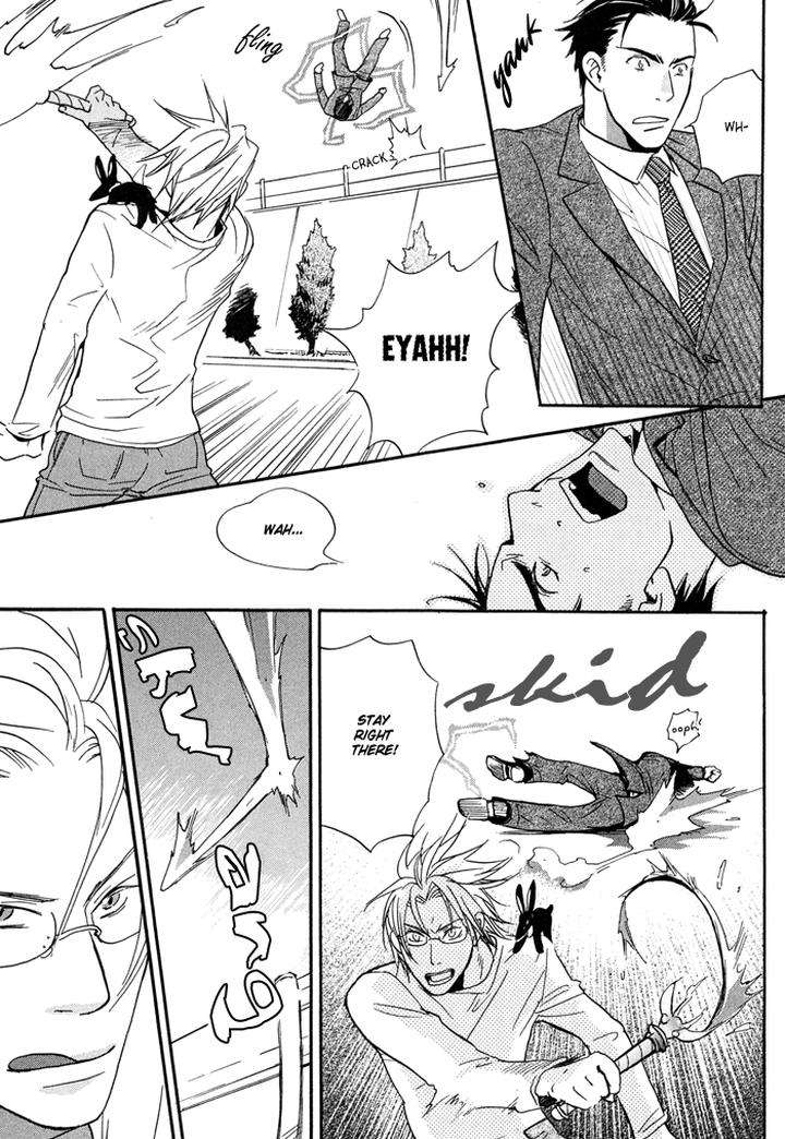 Tennen-Gokuraku-Mahoutsukai-By-Yukimura-Eng page 35