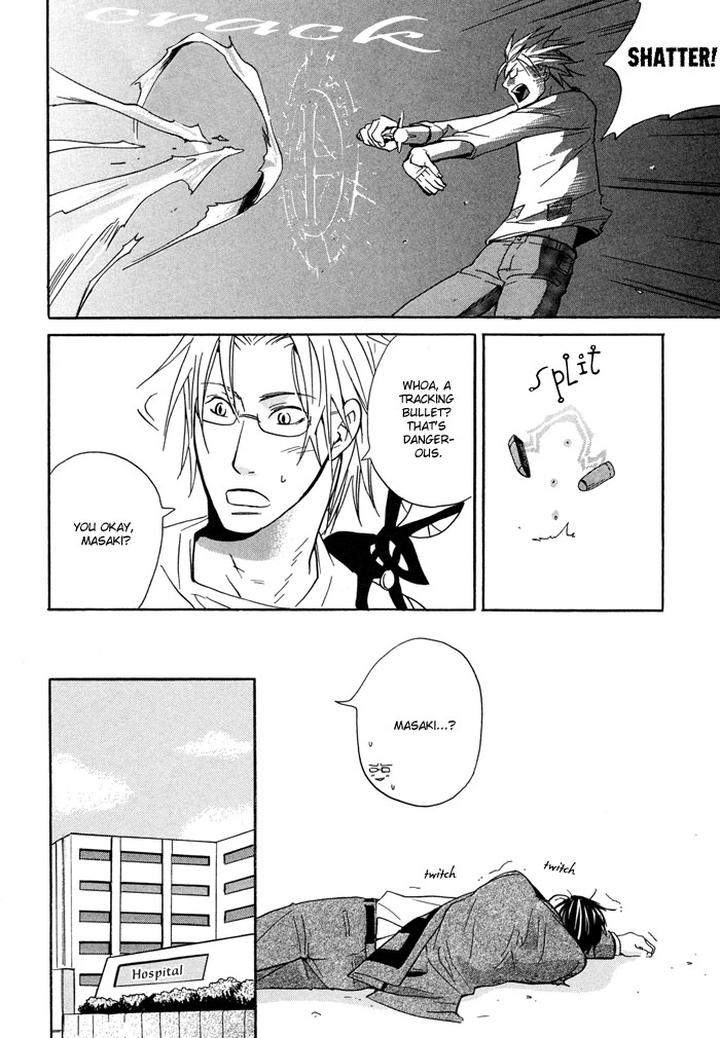 Tennen-Gokuraku-Mahoutsukai-By-Yukimura-Eng page 36