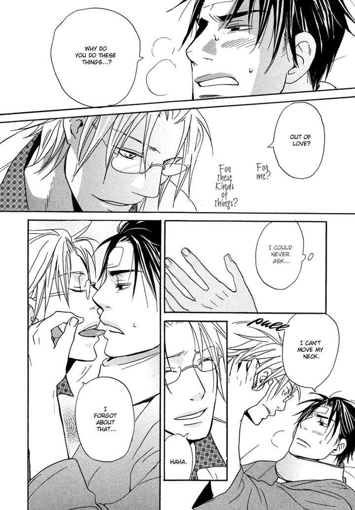 Tennen-Gokuraku-Mahoutsukai-By-Yukimura-Eng page 40