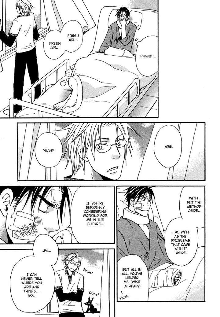 Tennen-Gokuraku-Mahoutsukai-By-Yukimura-Eng page 41