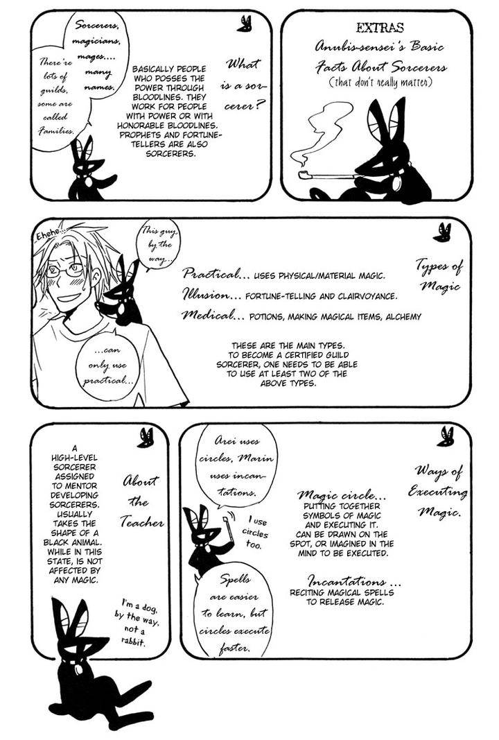 Tennen-Gokuraku-Mahoutsukai-By-Yukimura-Eng page 43