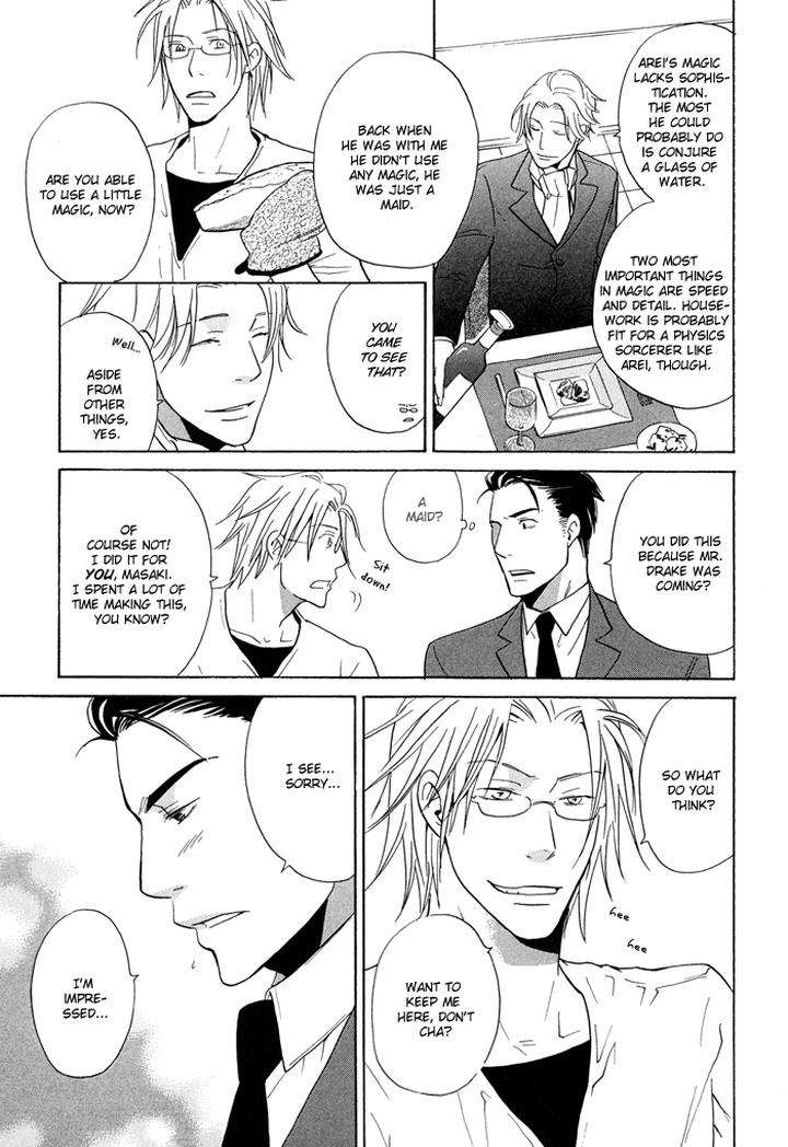 Tennen-Gokuraku-Mahoutsukai-By-Yukimura-Eng page 21