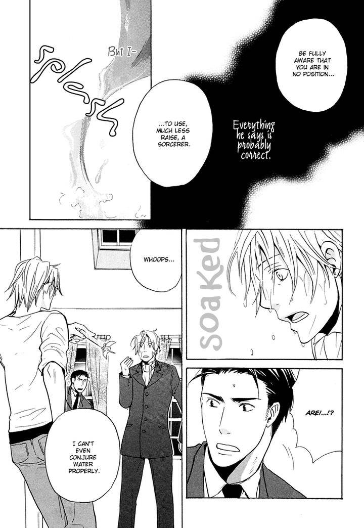 Tennen-Gokuraku-Mahoutsukai-By-Yukimura-Eng page 25