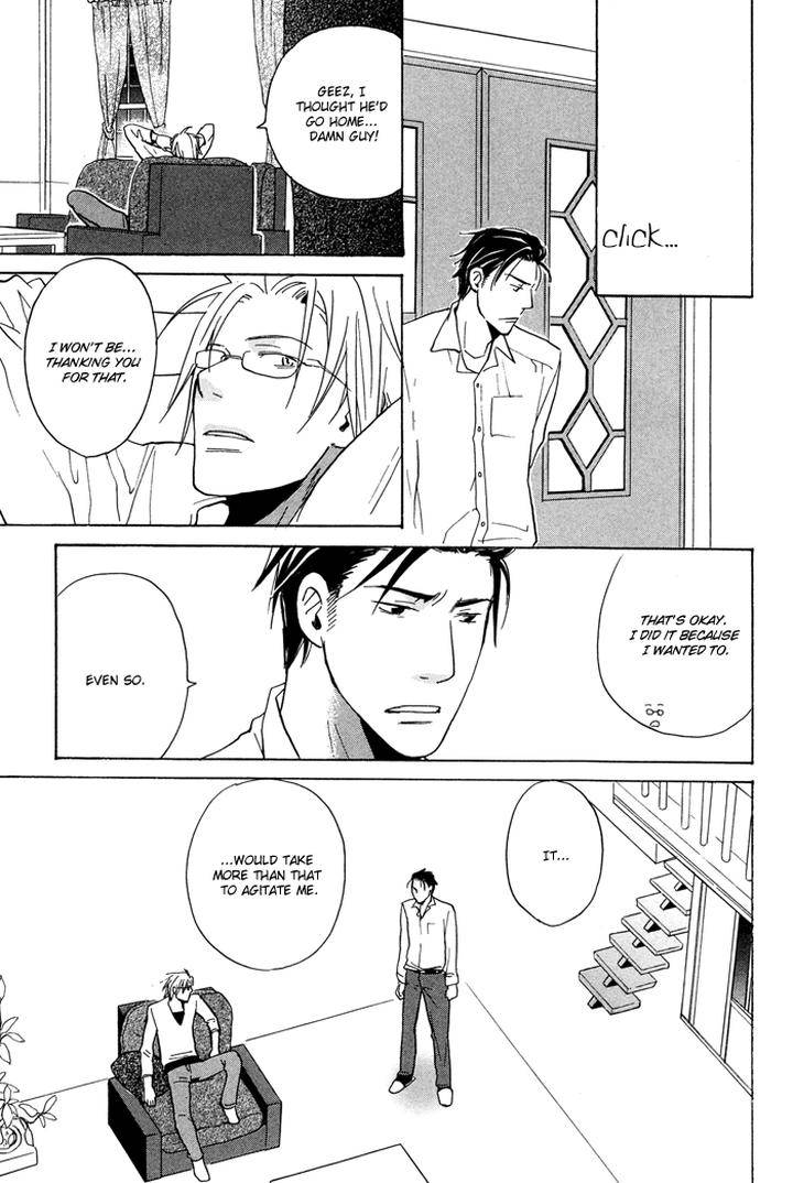 Tennen-Gokuraku-Mahoutsukai-By-Yukimura-Eng page 27