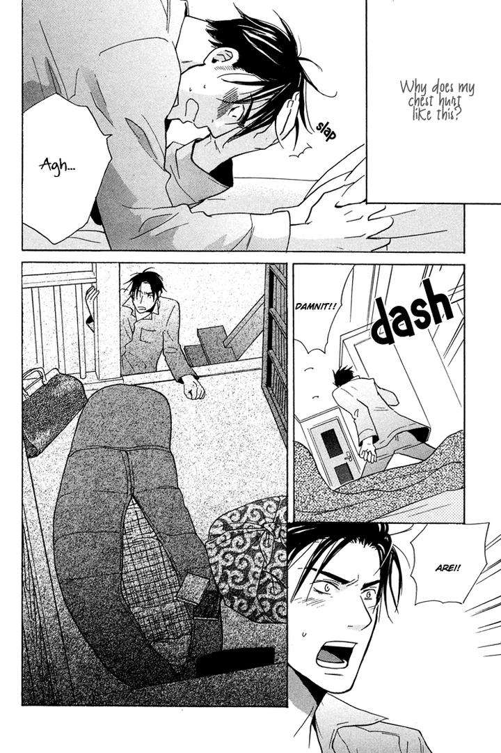 Tennen-Gokuraku-Mahoutsukai-By-Yukimura-Eng page 30