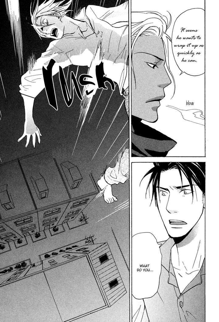Tennen-Gokuraku-Mahoutsukai-By-Yukimura-Eng page 35