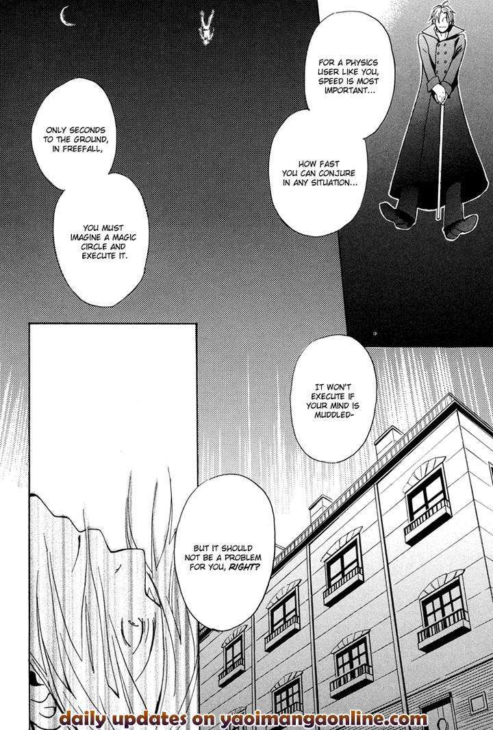 Tennen-Gokuraku-Mahoutsukai-By-Yukimura-Eng page 36