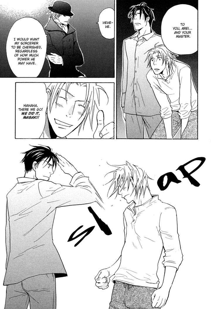 Tennen-Gokuraku-Mahoutsukai-By-Yukimura-Eng page 39