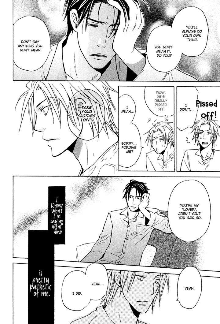 Tennen-Gokuraku-Mahoutsukai-By-Yukimura-Eng page 42