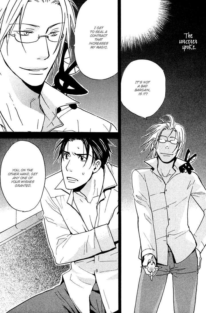 Tennen-Gokuraku-Mahoutsukai-By-Yukimura-Eng page 7