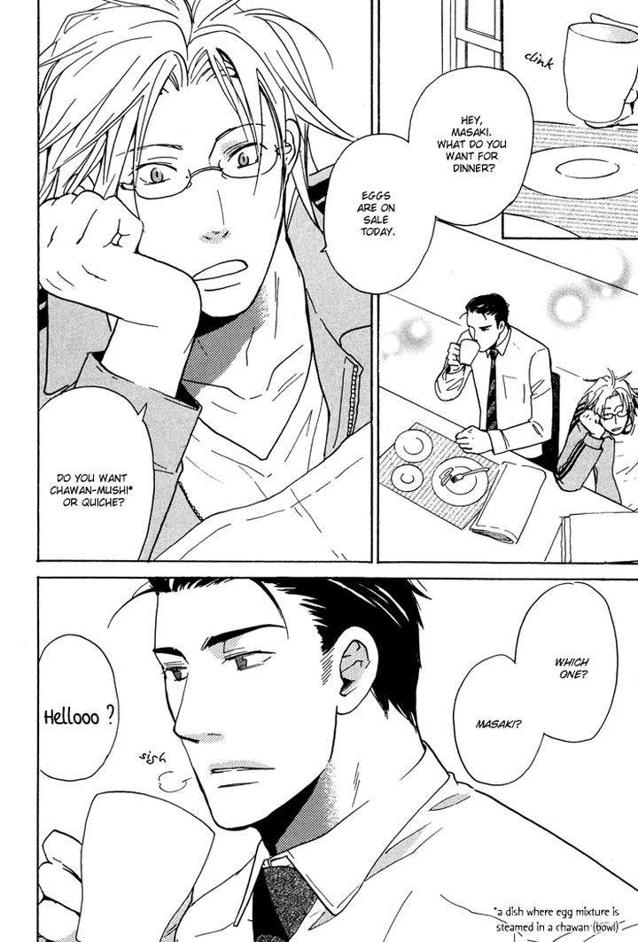 Tennen-Gokuraku-Mahoutsukai-By-Yukimura-Eng page 10