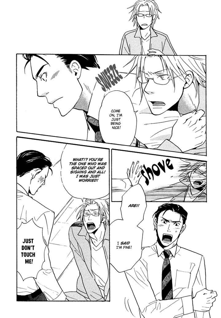 Tennen-Gokuraku-Mahoutsukai-By-Yukimura-Eng page 12