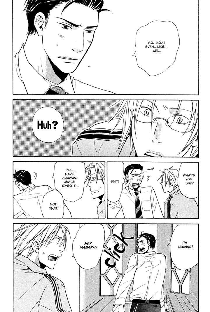 Tennen-Gokuraku-Mahoutsukai-By-Yukimura-Eng page 13