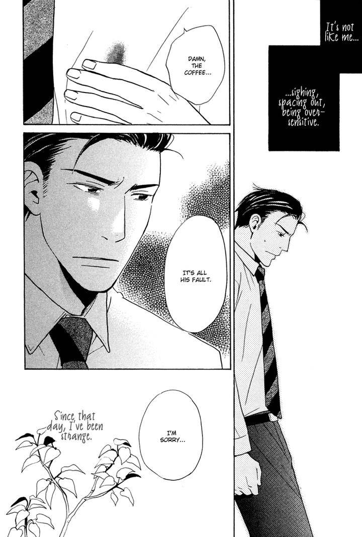 Tennen-Gokuraku-Mahoutsukai-By-Yukimura-Eng page 14
