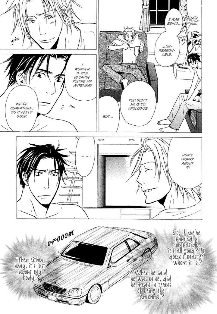 Tennen-Gokuraku-Mahoutsukai-By-Yukimura-Eng page 15
