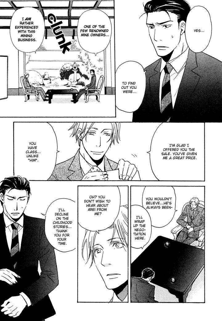 Tennen-Gokuraku-Mahoutsukai-By-Yukimura-Eng page 21