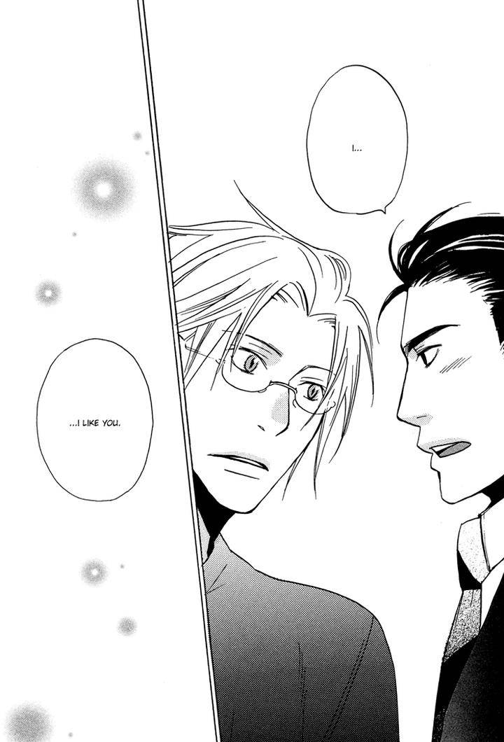 Tennen-Gokuraku-Mahoutsukai-By-Yukimura-Eng page 27