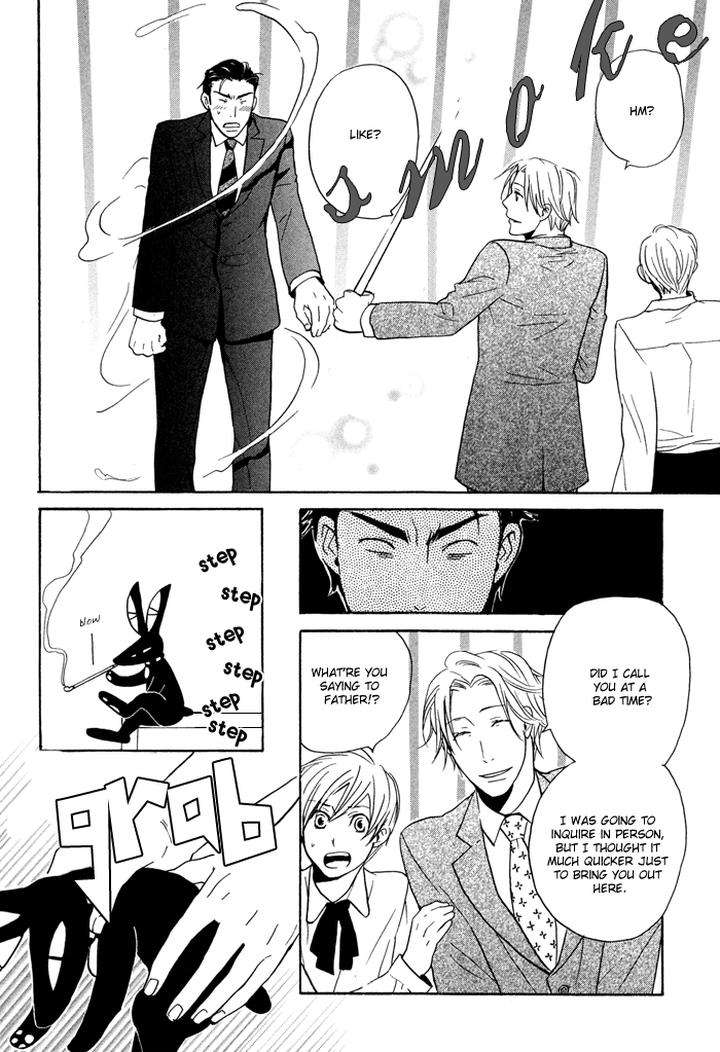 Tennen-Gokuraku-Mahoutsukai-By-Yukimura-Eng page 28