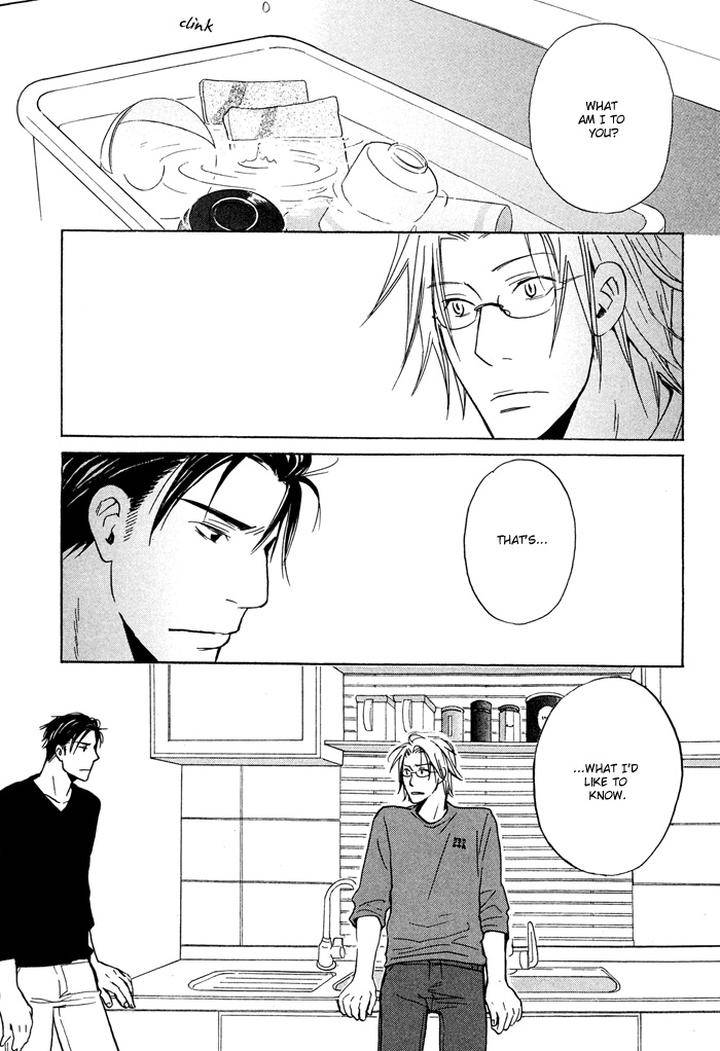 Tennen-Gokuraku-Mahoutsukai-By-Yukimura-Eng page 36