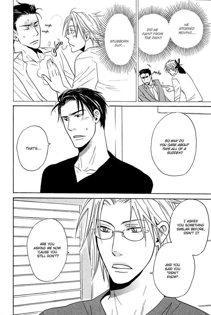Tennen-Gokuraku-Mahoutsukai-By-Yukimura-Eng page 38