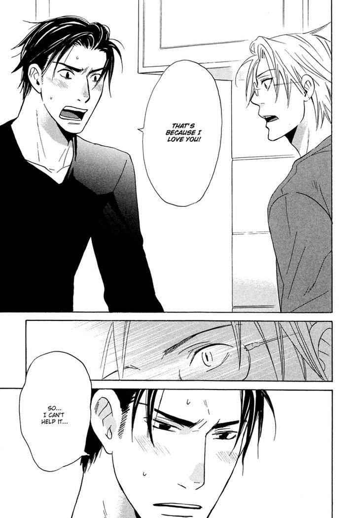 Tennen-Gokuraku-Mahoutsukai-By-Yukimura-Eng page 39