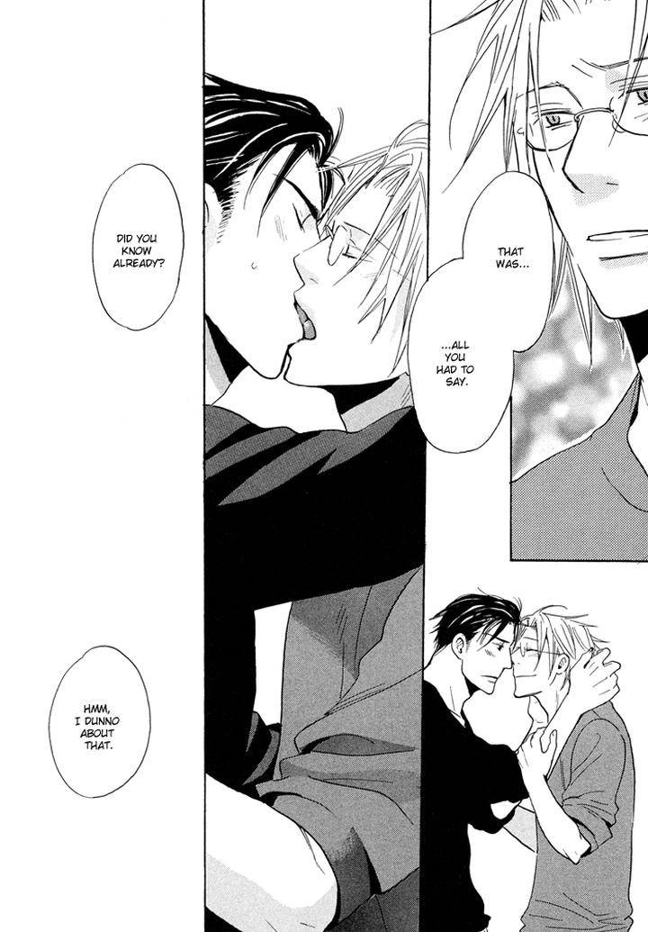 Tennen-Gokuraku-Mahoutsukai-By-Yukimura-Eng page 40