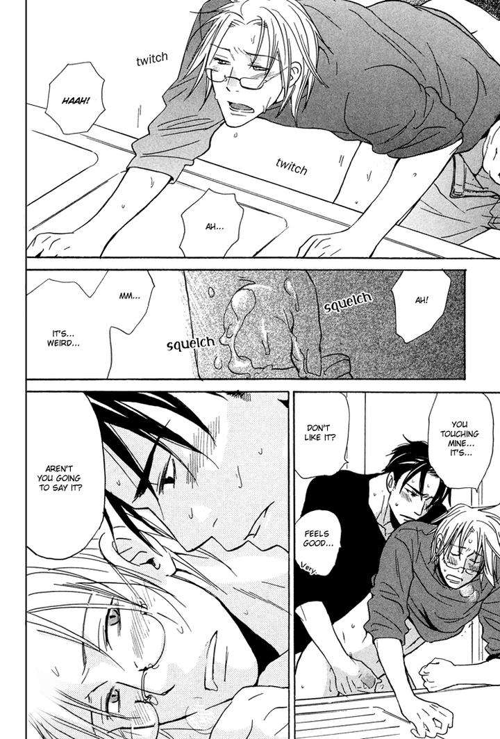 Tennen-Gokuraku-Mahoutsukai-By-Yukimura-Eng page 42