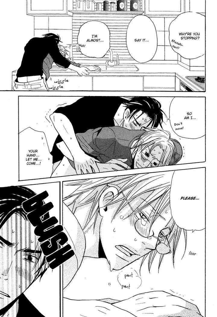 Tennen-Gokuraku-Mahoutsukai-By-Yukimura-Eng page 43
