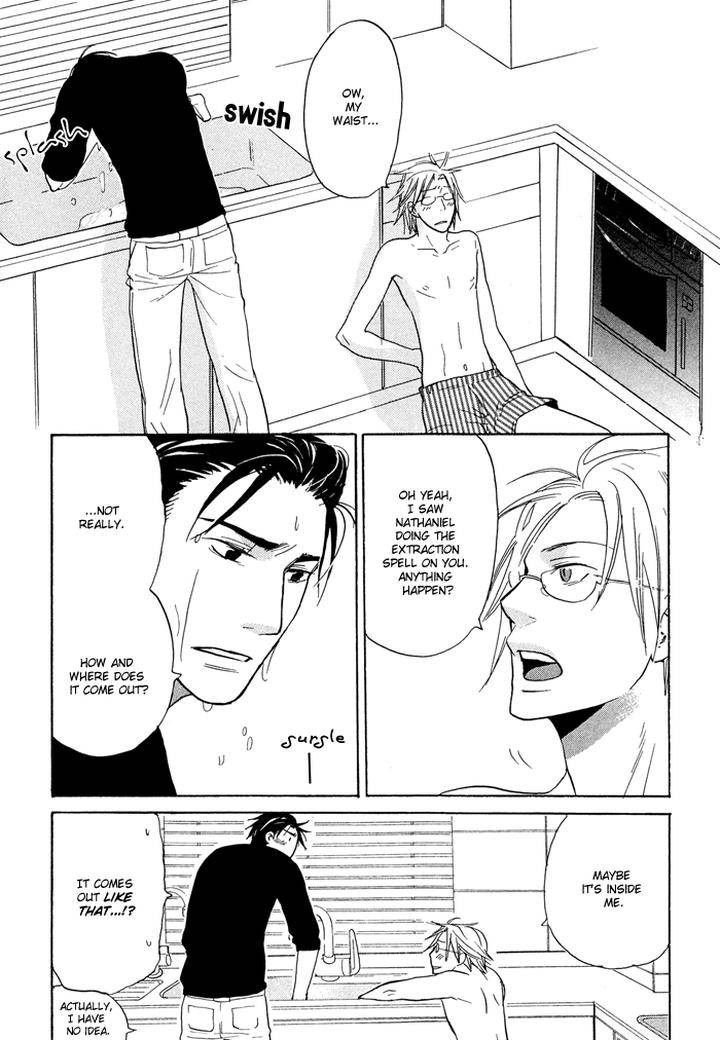 Tennen-Gokuraku-Mahoutsukai-By-Yukimura-Eng page 44