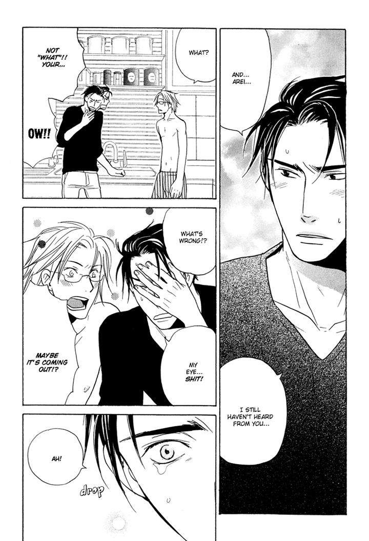 Tennen-Gokuraku-Mahoutsukai-By-Yukimura-Eng page 45