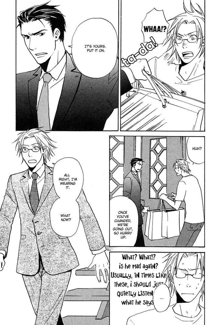 Tennen-Gokuraku-Mahoutsukai-By-Yukimura-Eng page 10