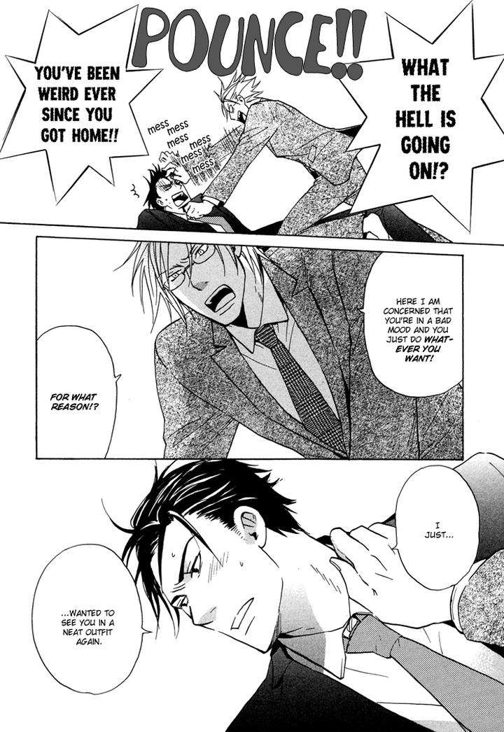 Tennen-Gokuraku-Mahoutsukai-By-Yukimura-Eng page 13