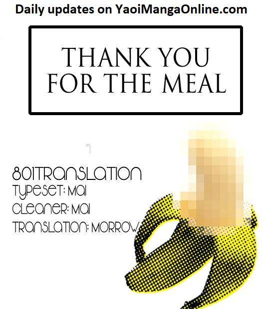 Thank-Meal-Minkachan-Eng page 2