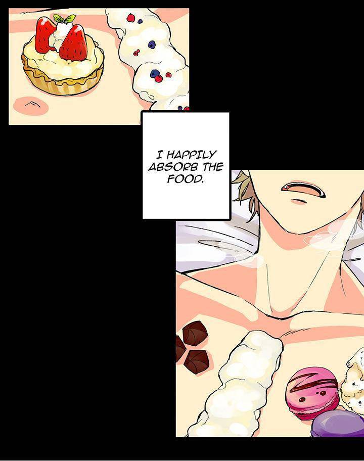 Thank-Meal-Minkachan-Eng page 3