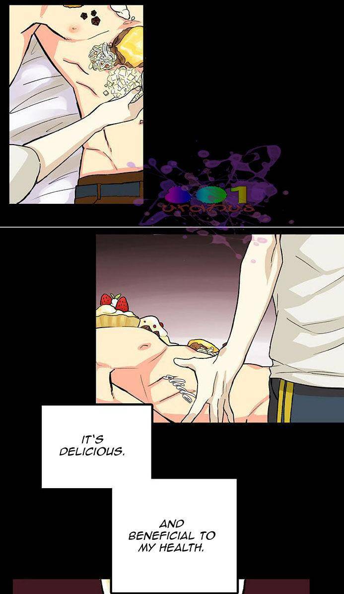 Thank-Meal-Minkachan-Eng page 4