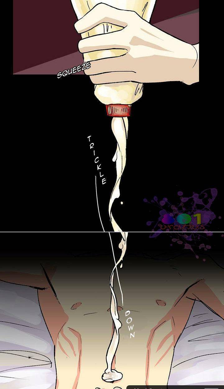 Thank-Meal-Minkachan-Eng page 5