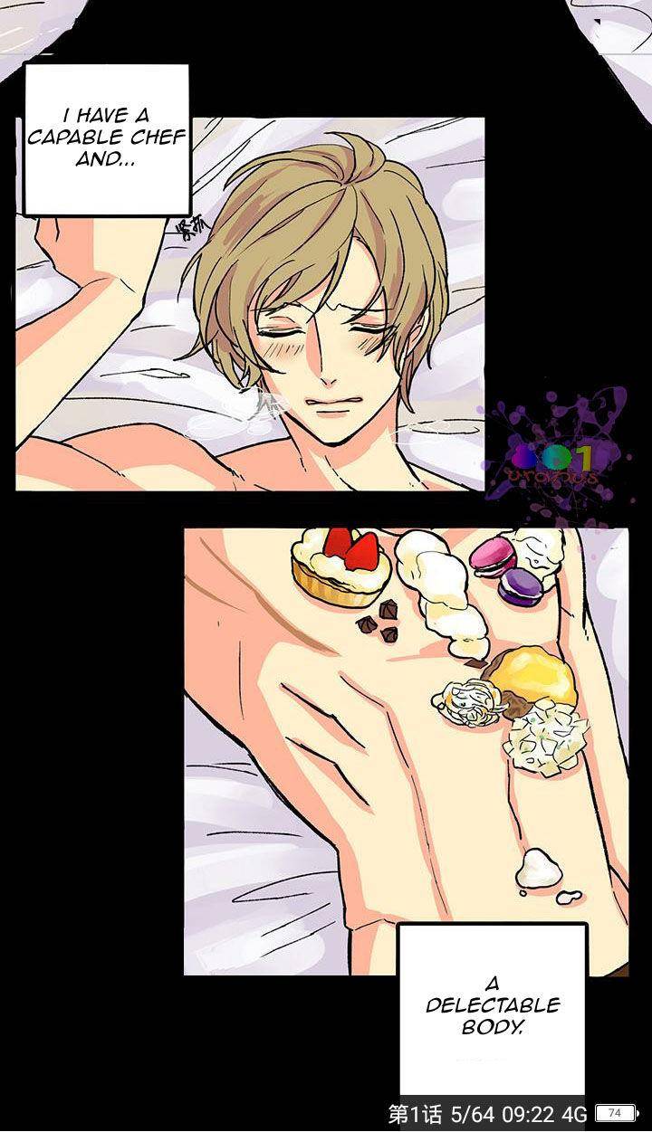 Thank-Meal-Minkachan-Eng page 6
