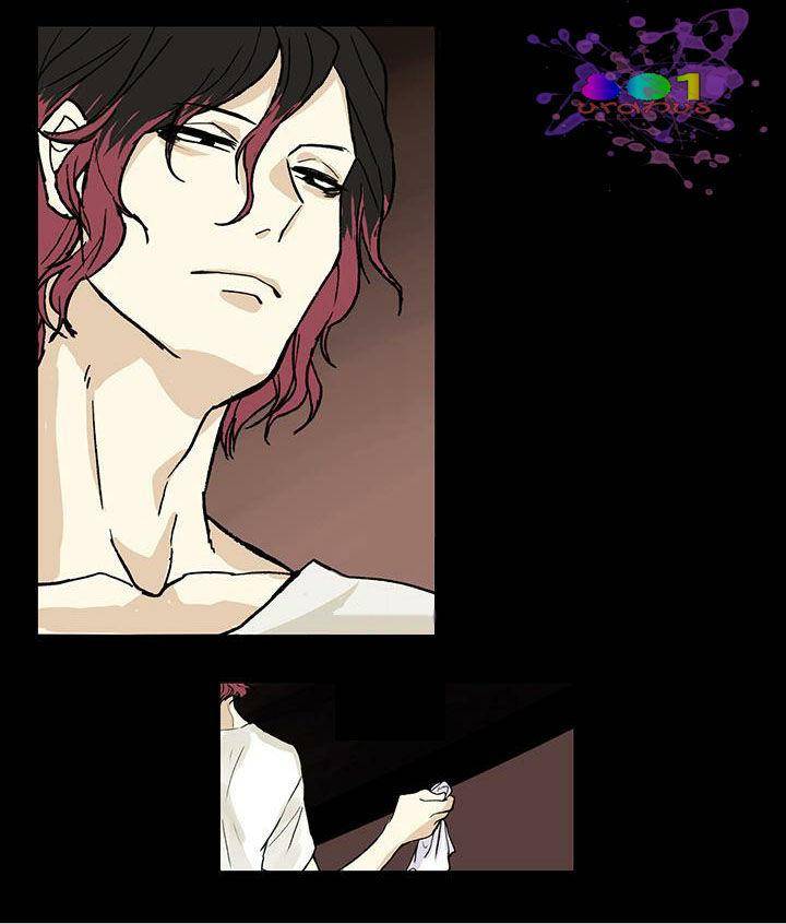 Thank-Meal-Minkachan-Eng page 7