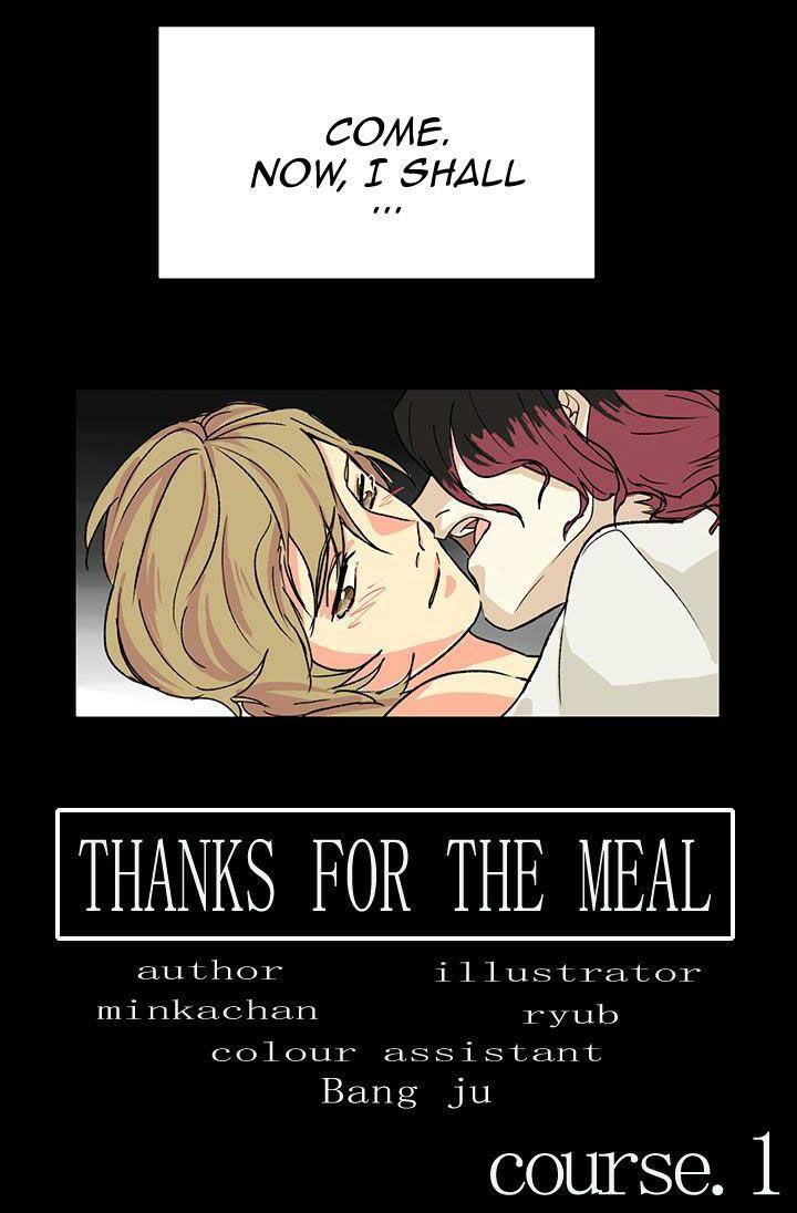 Thank-Meal-Minkachan-Eng page 10