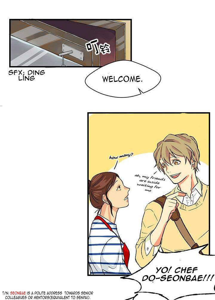 Thank-Meal-Minkachan-Eng page 14