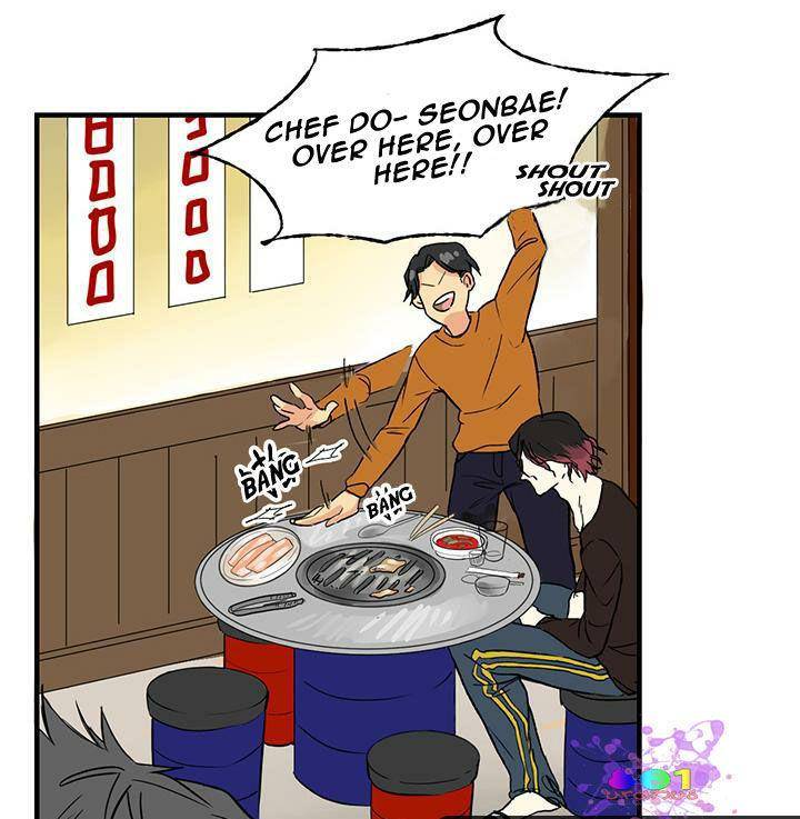Thank-Meal-Minkachan-Eng page 15