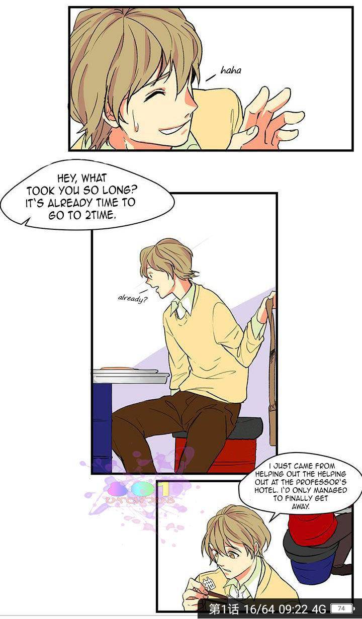 Thank-Meal-Minkachan-Eng page 16