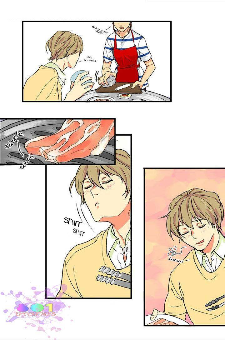 Thank-Meal-Minkachan-Eng page 17