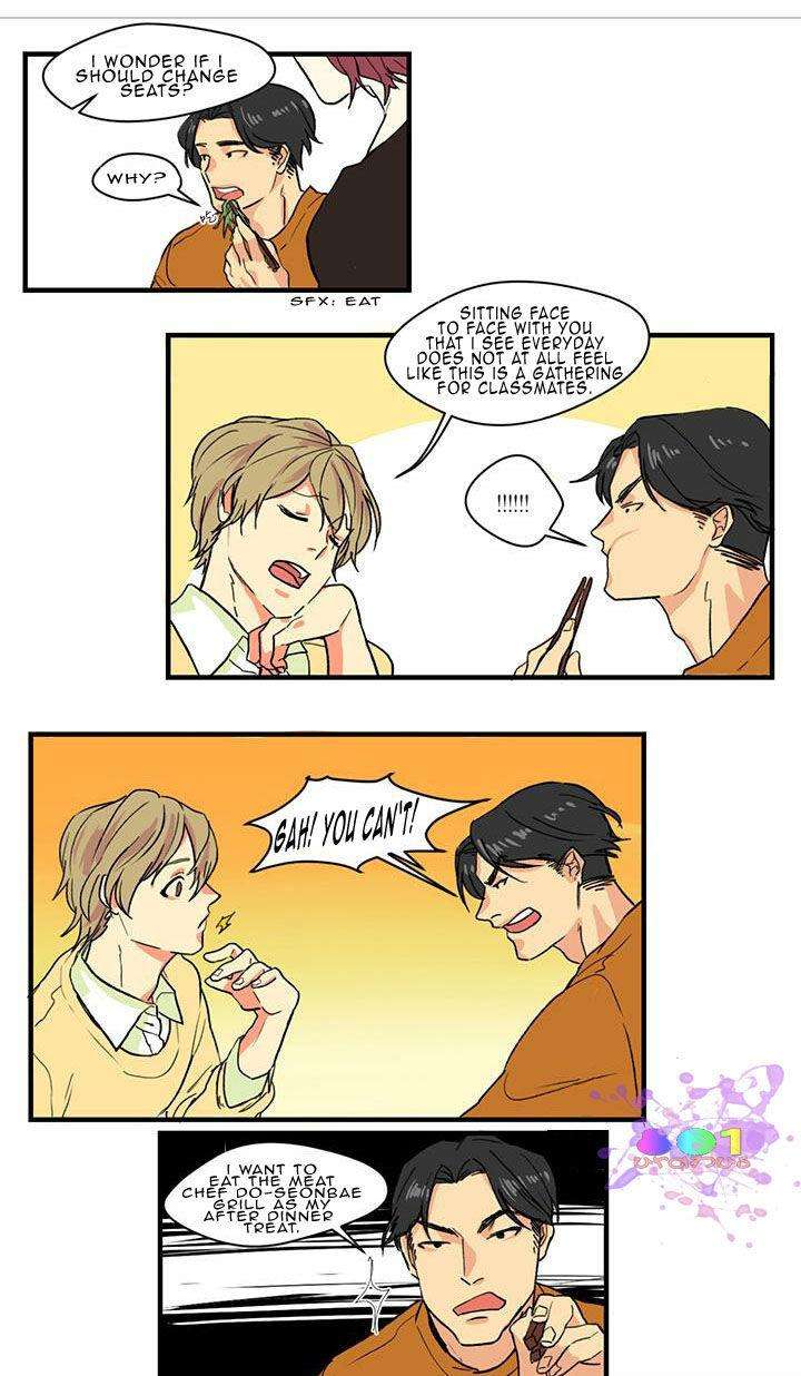 Thank-Meal-Minkachan-Eng page 18